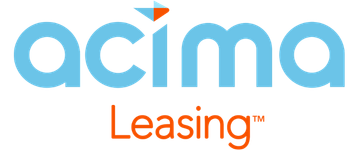 Acima