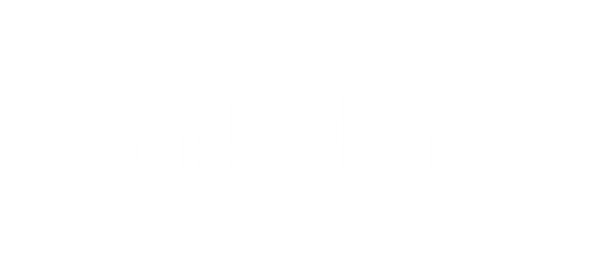 Airmax