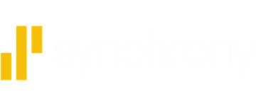 Synchrony